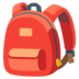 gunpla custom how to make a slot backpack yang telah menandatangani kesepakatan tentang pendirian balai peringatan